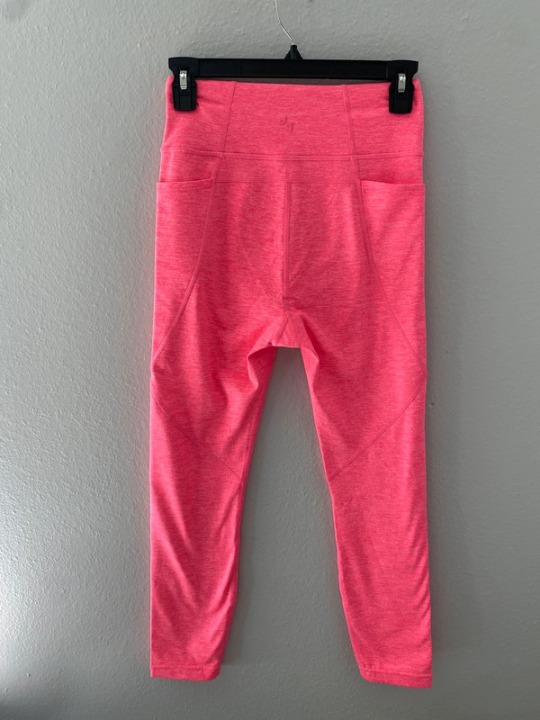 NWOT Target/Joylab leggings