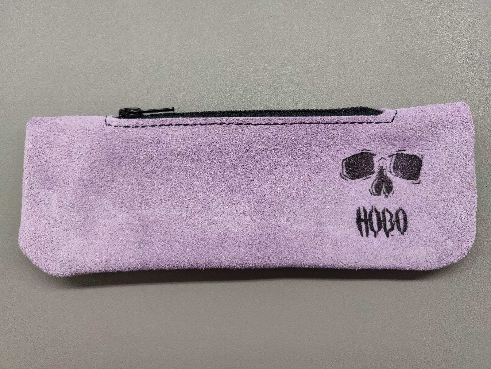 Hobo Tactical Sack - OG Purple sack