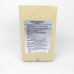 New Dewenwils Fountain Swimming Pool or Spa Transformer MTM-PS-0100-C14-P1 120V