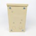 New Dewenwils Fountain Swimming Pool or Spa Transformer MTM-PS-0100-C14-P1 120V
