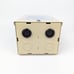 New Dewenwils Fountain Swimming Pool or Spa Transformer MTM-PS-0100-C14-P1 120V