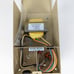 New Dewenwils Fountain Swimming Pool or Spa Transformer MTM-PS-0100-C14-P1 120V