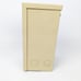 New Dewenwils Fountain Swimming Pool or Spa Transformer MTM-PS-0100-C14-P1 120V
