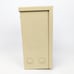 New Dewenwils Fountain Swimming Pool or Spa Transformer MTM-PS-0100-C14-P1 120V