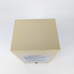 New Dewenwils Fountain Swimming Pool or Spa Transformer MTM-PS-0100-C14-P1 120V