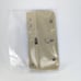 New Dewenwils Fountain Swimming Pool or Spa Transformer MTM-PS-0100-C14-P1 120V