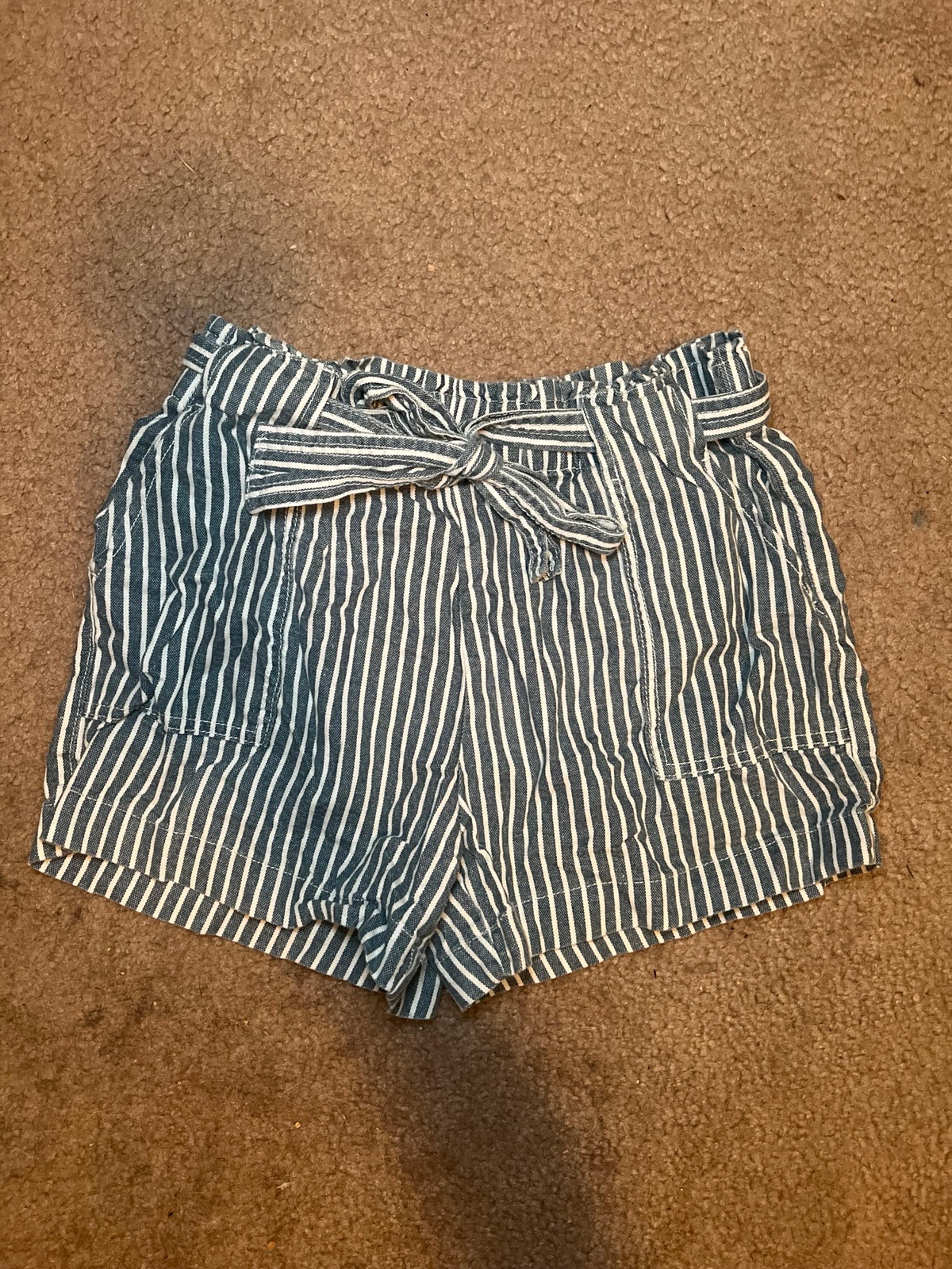 Wallflower Shorts Women’s Medium