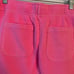 Lilly Pulitzer Brand New Kylar Knit Shorts