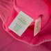 Lilly Pulitzer Brand New Kylar Knit Shorts