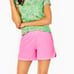 Lilly Pulitzer Brand New Kylar Knit Shorts