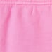 Lilly Pulitzer Brand New Kylar Knit Shorts