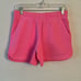Lilly Pulitzer Brand New Kylar Knit Shorts