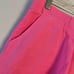 Lilly Pulitzer Brand New Kylar Knit Shorts