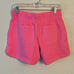 Lilly Pulitzer Brand New Kylar Knit Shorts