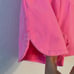 Lilly Pulitzer Brand New Kylar Knit Shorts