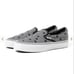 VANS / HARAKUJI PUNK Slip-On 98