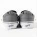 VANS / HARAKUJI PUNK Slip-On 98
