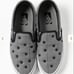 VANS / HARAKUJI PUNK Slip-On 98