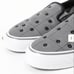 VANS / HARAKUJI PUNK Slip-On 98