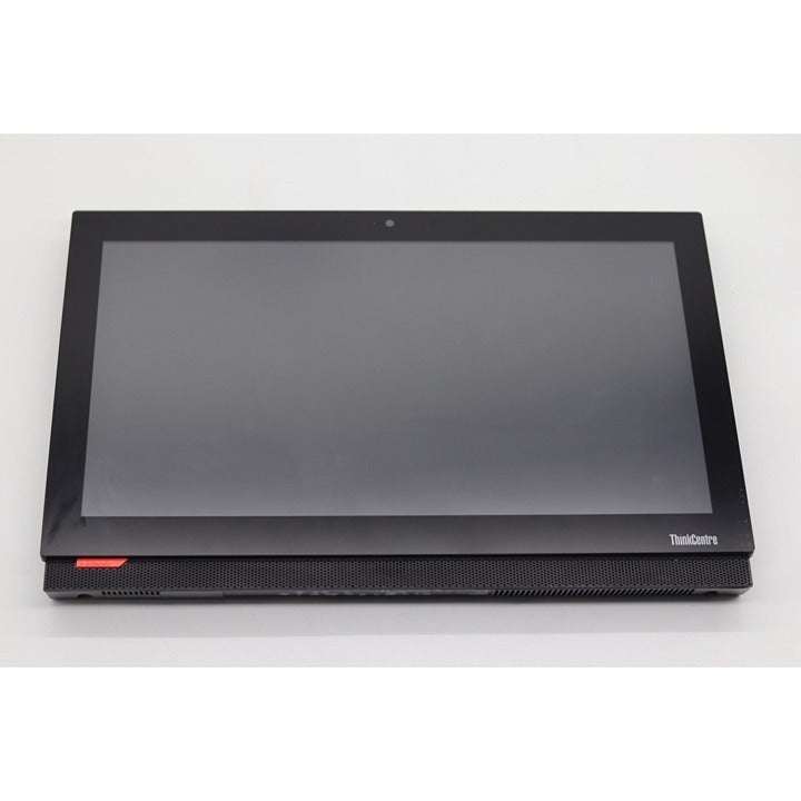 Lenovo ThinkCentre M900z All inOne Intel Core i5-6500 8GBRAM 1TB HDD TOUCHSCREEN
