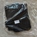 OEM Range Rover Evoque carpet Floor Mats