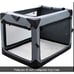 Pettycare 42 Inch Collapsible Dog Crate