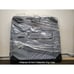 Pettycare 42 Inch Collapsible Dog Crate