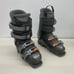 Dalbello Vantage 3.0 25.5G Men's Ski Boots Gray Preowned -290mm Used