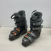 Dalbello Vantage 3.0 25.5G Men's Ski Boots Gray Preowned -290mm Used