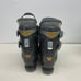 Dalbello Vantage 3.0 25.5G Men's Ski Boots Gray Preowned -290mm Used