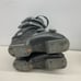 Dalbello Vantage 3.0 25.5G Men's Ski Boots Gray Preowned -290mm Used