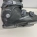 Dalbello Vantage 3.0 25.5G Men's Ski Boots Gray Preowned -290mm Used