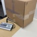 Dalbello Vantage 3.0 25.5G Men's Ski Boots Gray Preowned -290mm Used