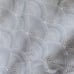 My Brest Friend Plus Size Nursing Pillow (I2)