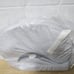 My Brest Friend Plus Size Nursing Pillow (I2)