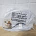 My Brest Friend Plus Size Nursing Pillow (I2)