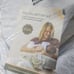 My Brest Friend Plus Size Nursing Pillow (I2)