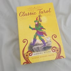 Classic Tarot