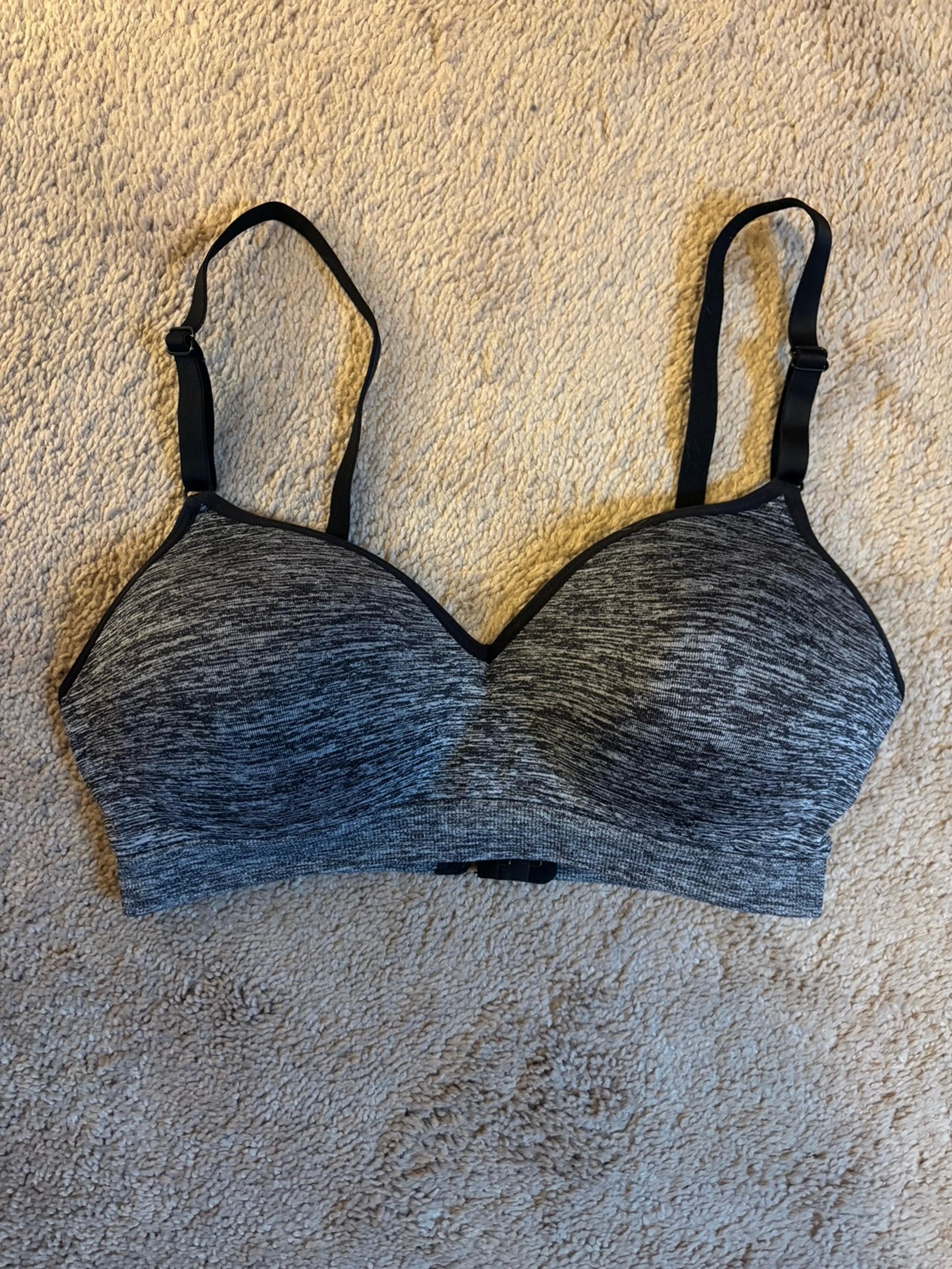 Fruit of the Loom Sports bra