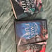 A court of thorn and roses series/set Acotar