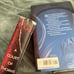 A court of thorn and roses series/set Acotar