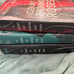 A court of thorn and roses series/set Acotar
