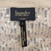 Laundry by Shelli Segal Women's Gold Sequin Shift Dress, Size 2