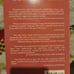 Pearls by Fred Ward Revised Edition Signed