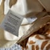 Ulla Johnson Rosaria Silk Dress
