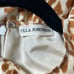 Ulla Johnson Rosaria Silk Dress