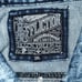 Affliction Gauntlet Trucker Men's Vest
