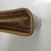 Celine Zip Cosmetic Pouch Clutch