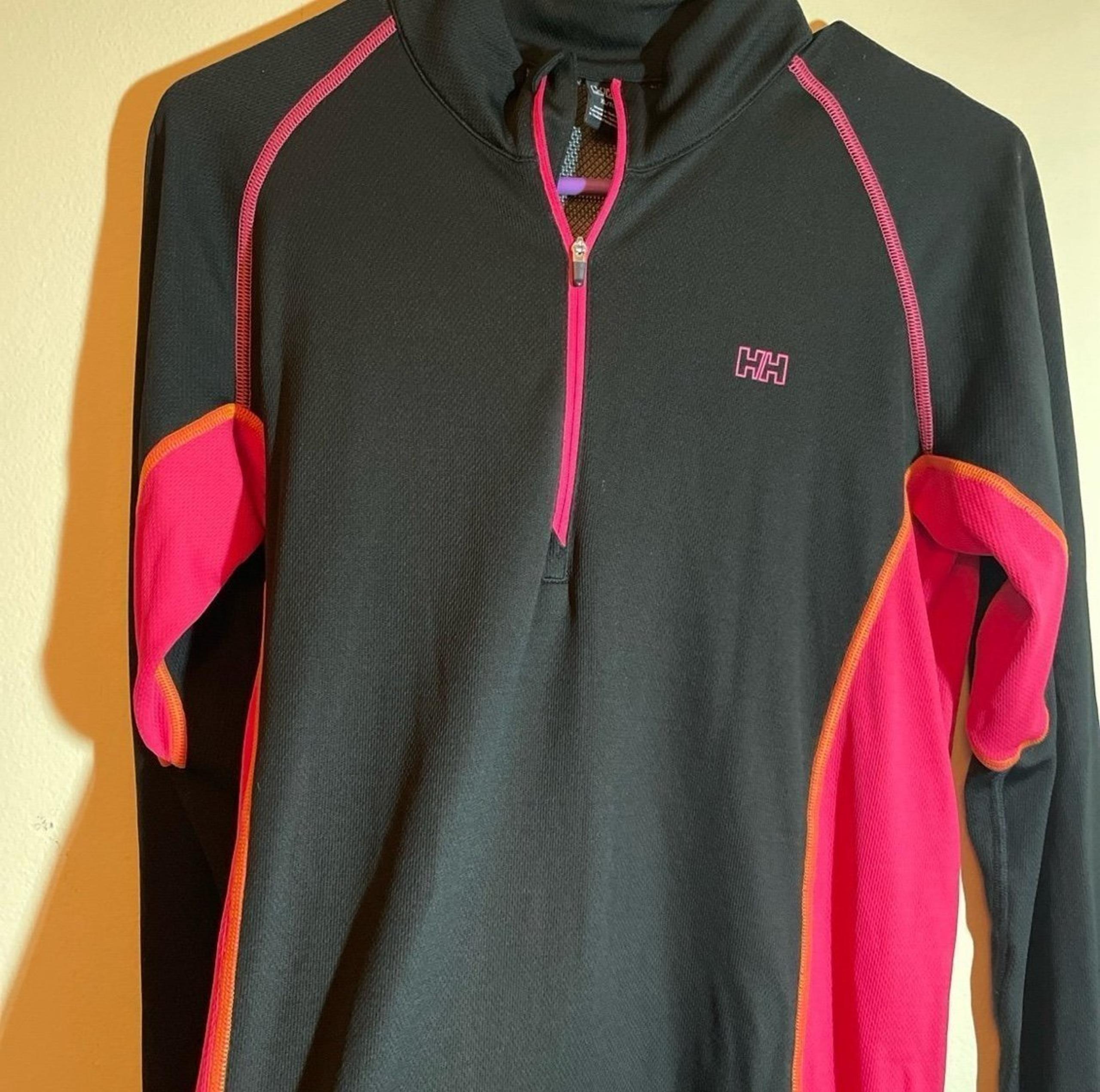 Helly Hansen Training Shirt