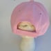 Vintage Baltimore Orioles 47 Brand Strapback Adjustable Hat Genuine Merchandise
